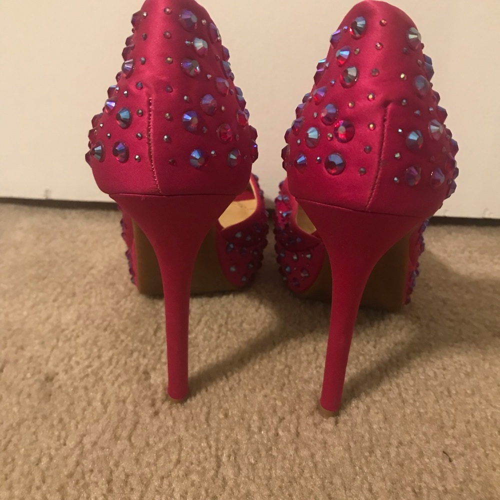 Gianni bini